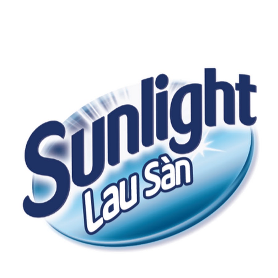 Sunlight Lau SÃ n VN YouTube channel avatar
