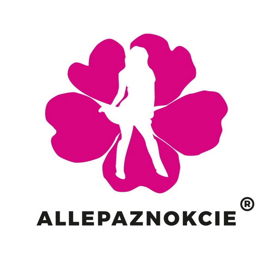 Allepaznokcie - firma z