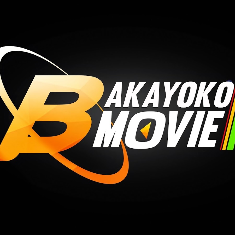 Bakayoko videos