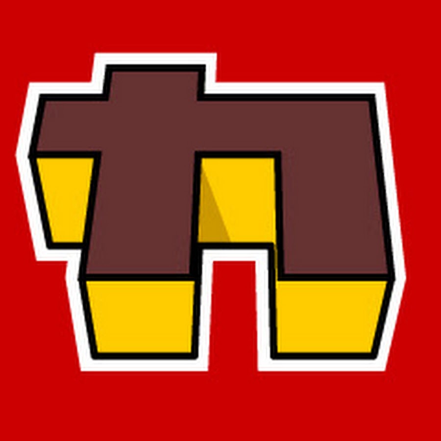 名古屋カステラ Youtube