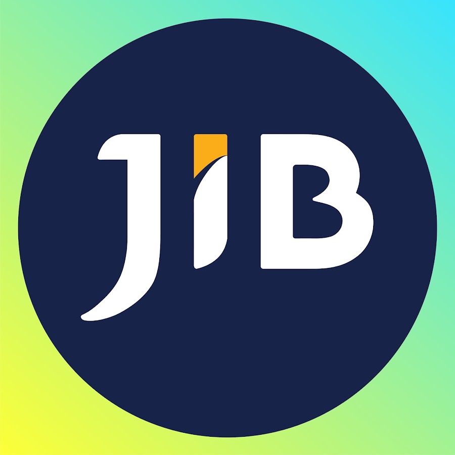 JIB-TV