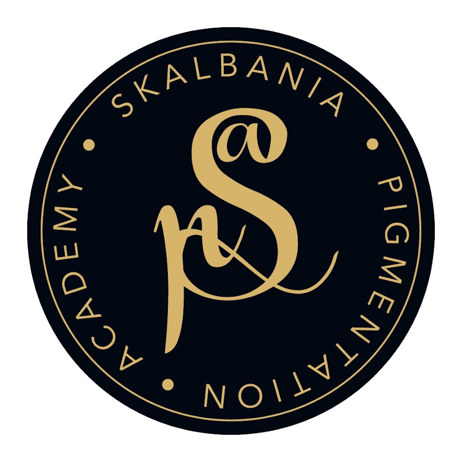 StefanSkalbania YouTube channel avatar