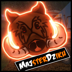 MajsterDziku