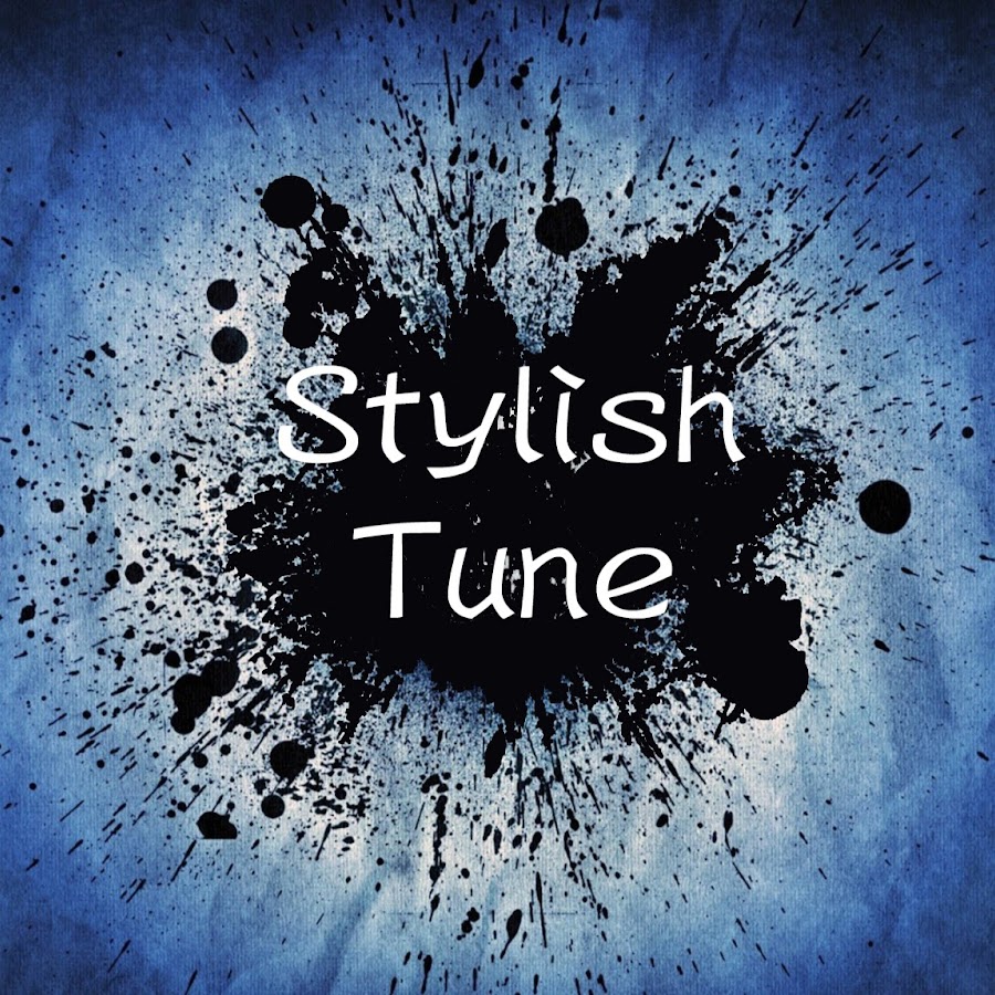 StylishTune YouTube channel avatar
