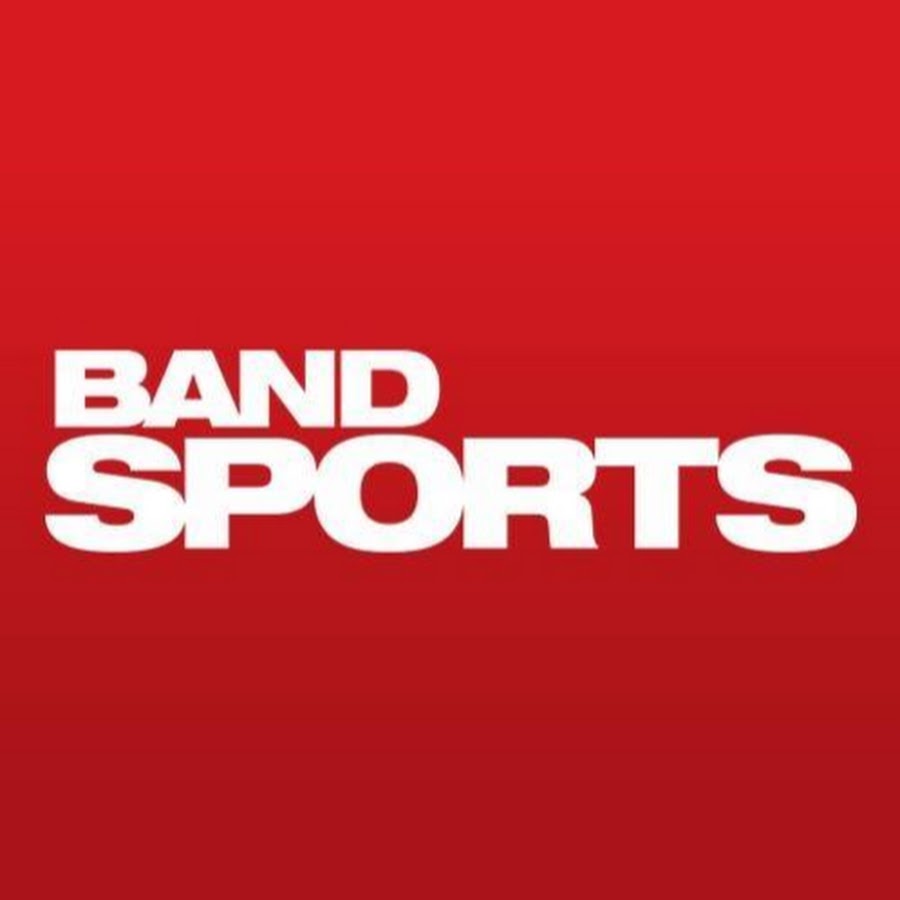 Bandsports YouTube channel avatar