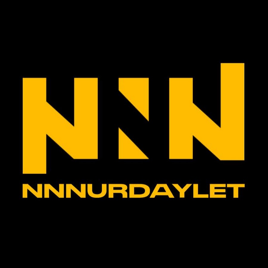 NNN Life TV YouTube channel avatar