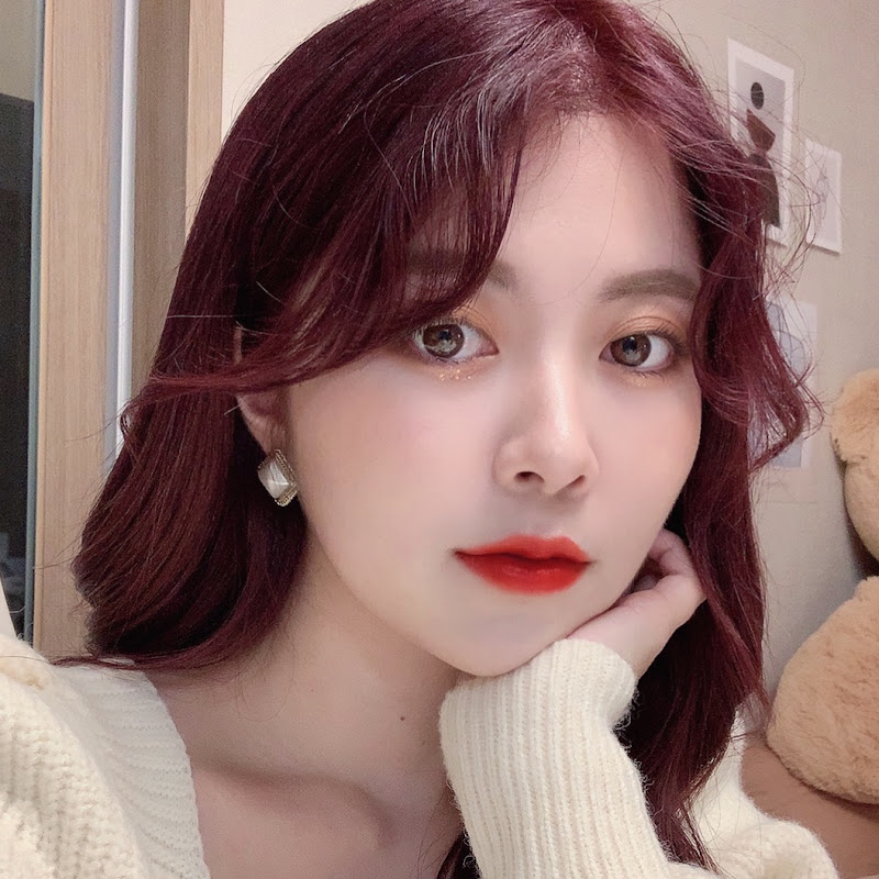 미즈키Mizuki - 網紅的藏寶箱 