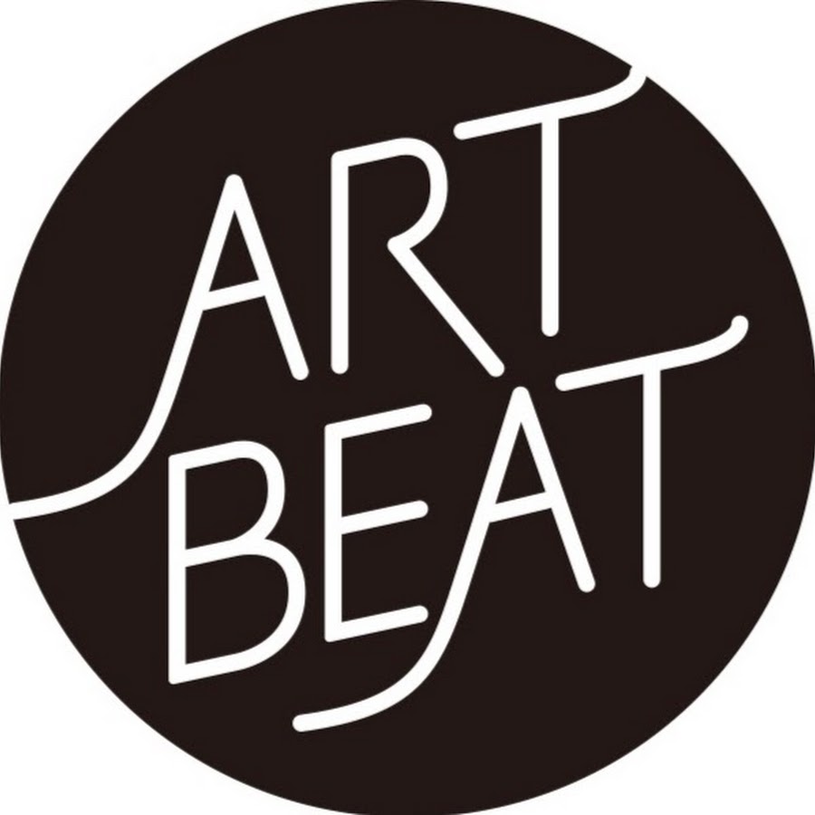 Artbeat YouTube kanalı avatarı