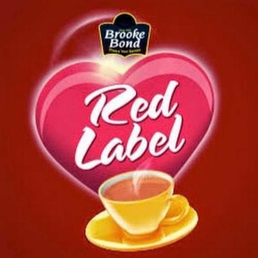 Red Label India