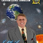 Creation Ministry, Dr. Kent Hoving