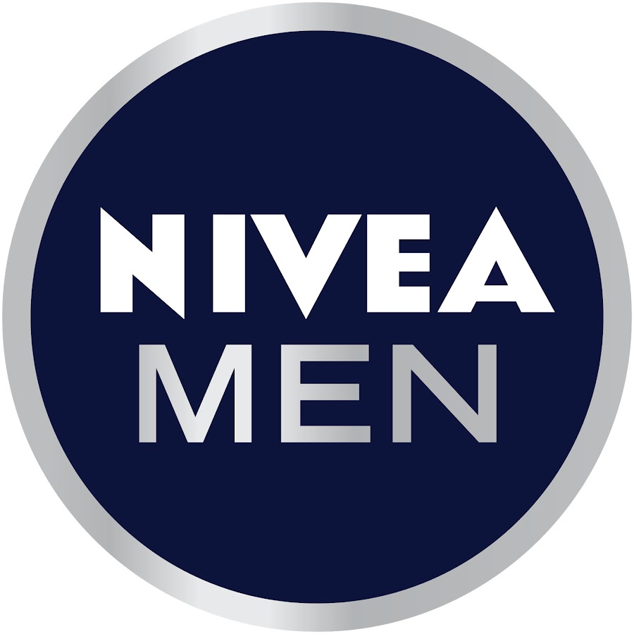 NIVEA MEN Thailand YouTube channel avatar