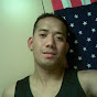 Ricky Musca - @mysterio024 YouTube Profile Photo