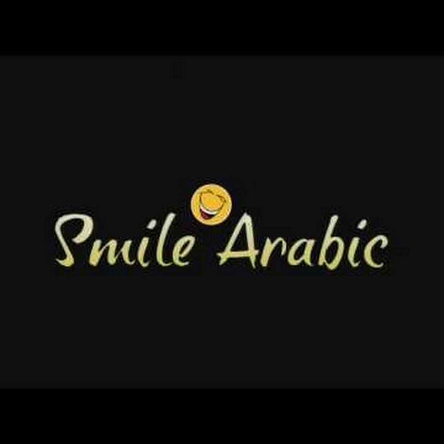 Saudx Avatar canale YouTube 