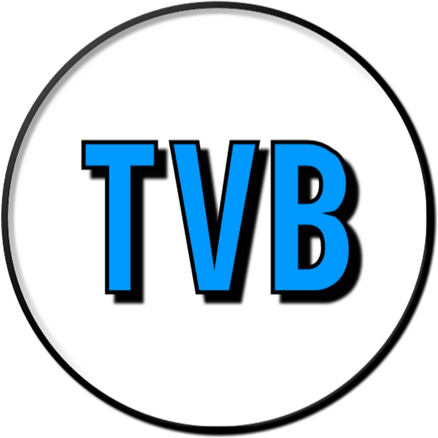 TheVirtualBomb Avatar canale YouTube 