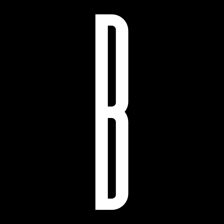 Brhmptr ぶらまぷとら Youtube