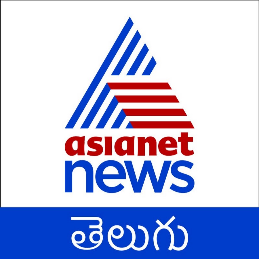 Asianet News Telugu