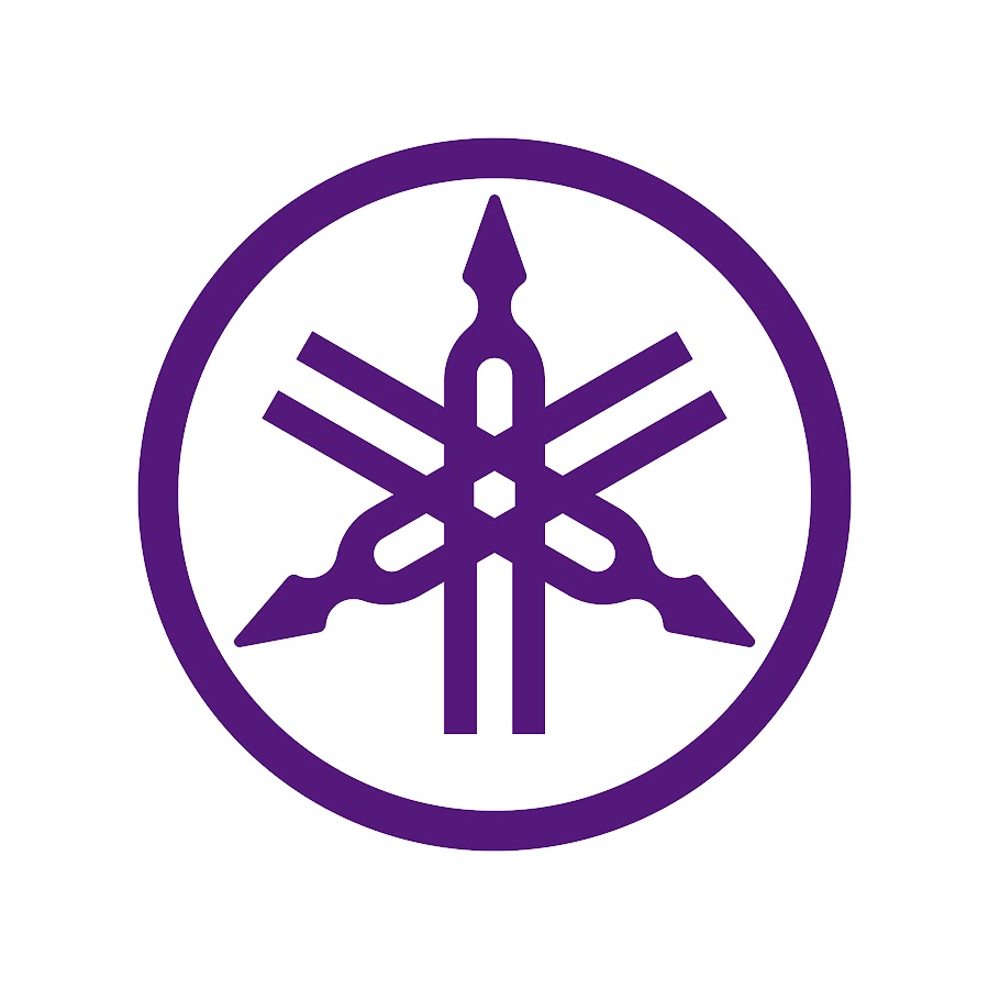 Yamahamusicchannel Youtube