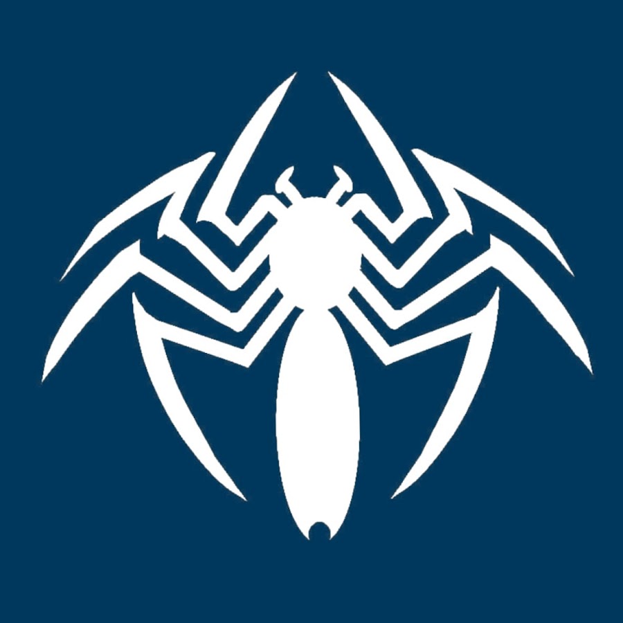 Symbioteshost YouTube channel avatar