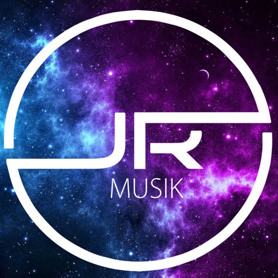 Josh R Musik YouTube channel avatar