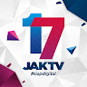 Jaktv Official Channel