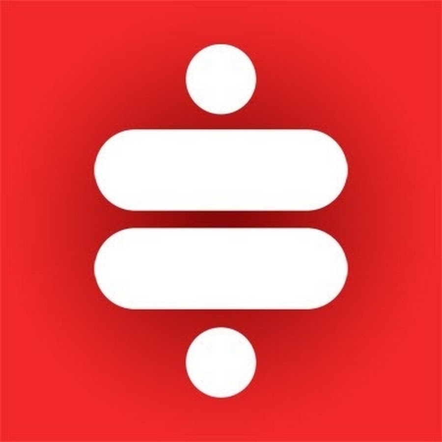 ridetechtv YouTube kanalı avatarı