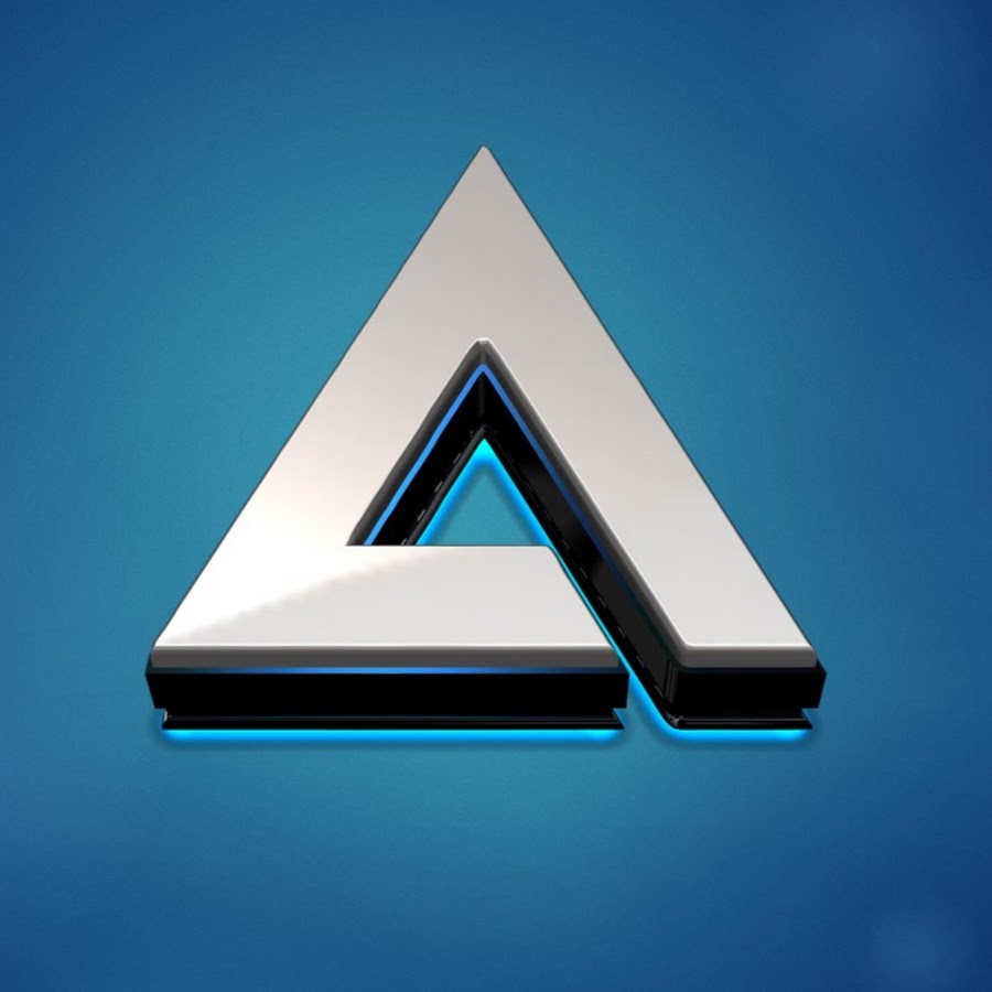 ALTOKE PRODUCCIONES YouTube-Kanal-Avatar