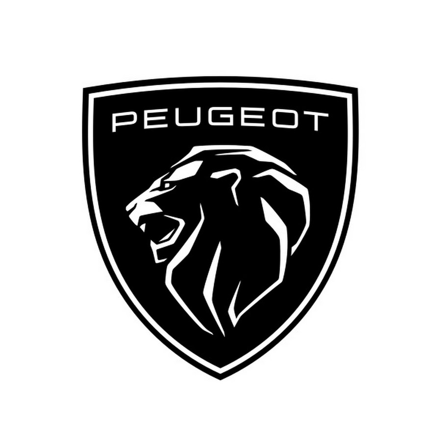 Peugeot Portugal YouTube-Kanal-Avatar