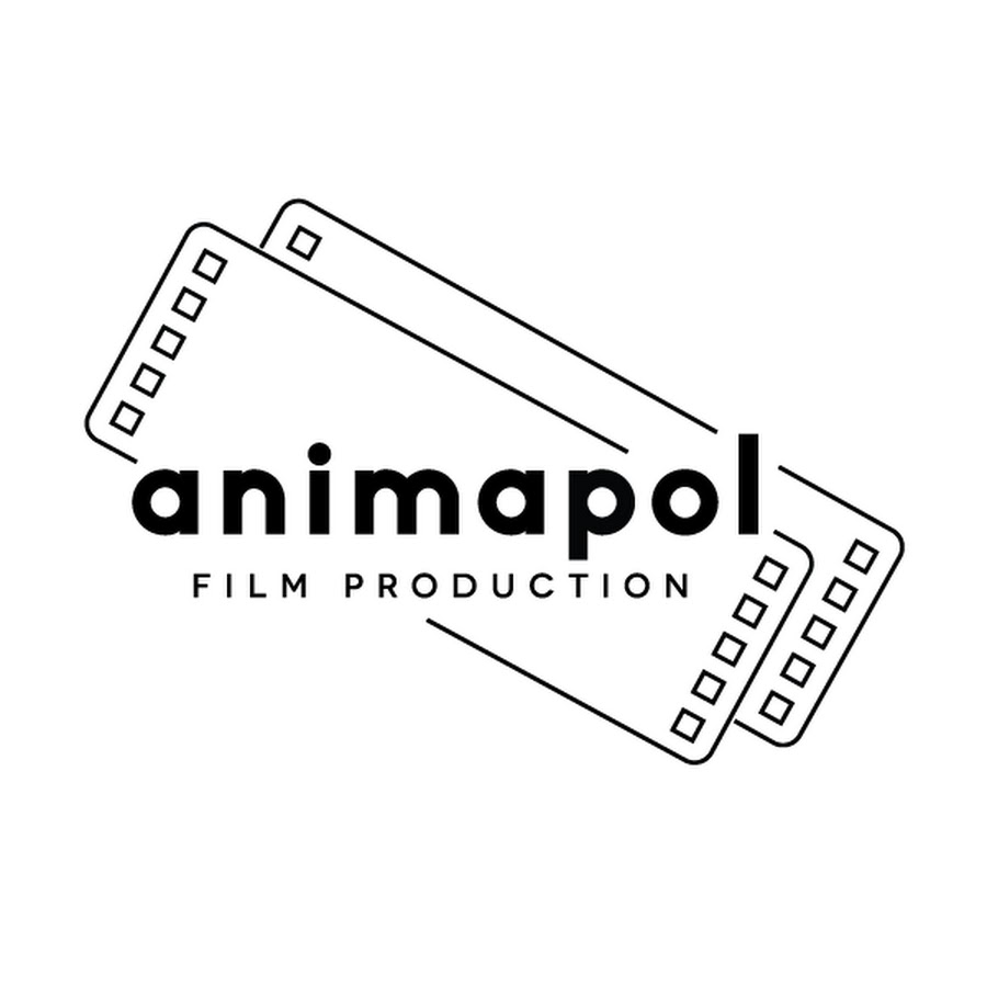 Studio Filmowe Anima-Pol رمز قناة اليوتيوب