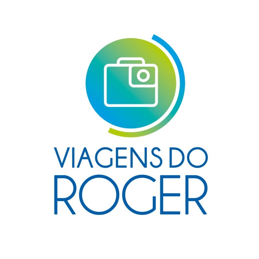 Viagens do Roger Avatar channel YouTube 