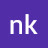nk j