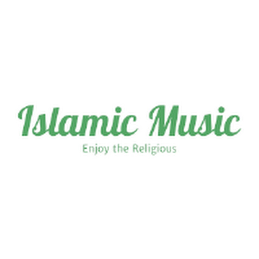 Islamic Music YouTube kanalı avatarı