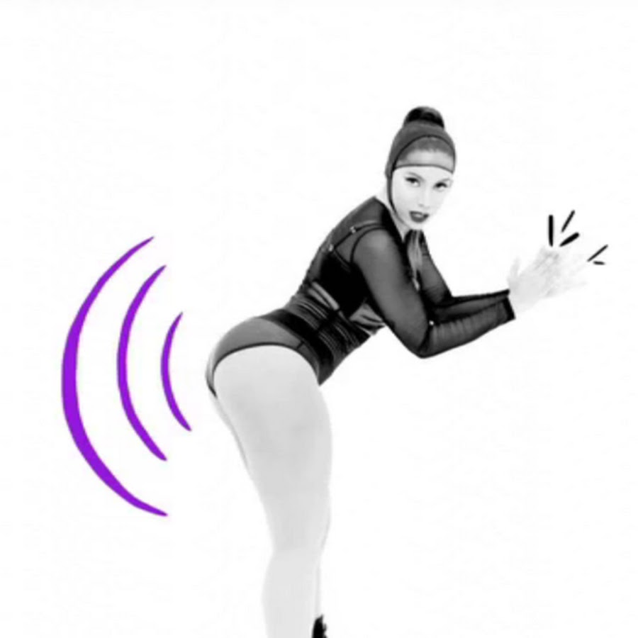 Wifi da Anitta YouTube channel avatar