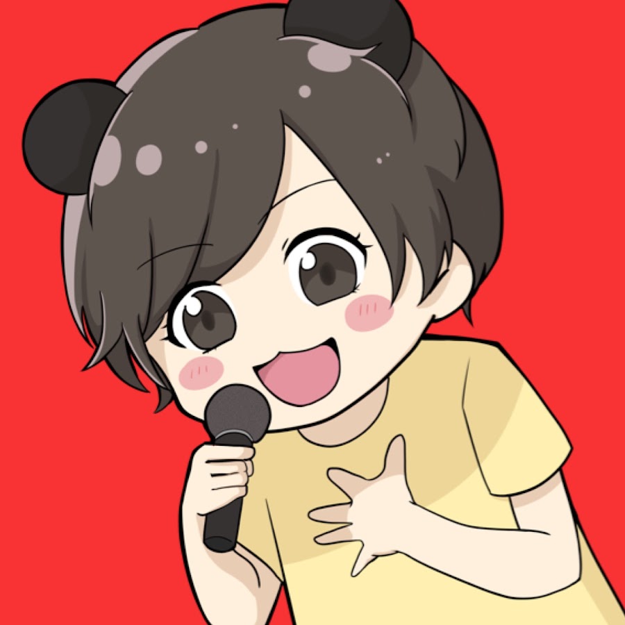 みっきープレイルーム Youtube Stats Channel Analytics Hypeauditor Youtube Tiktok Instagram Ai Analytics