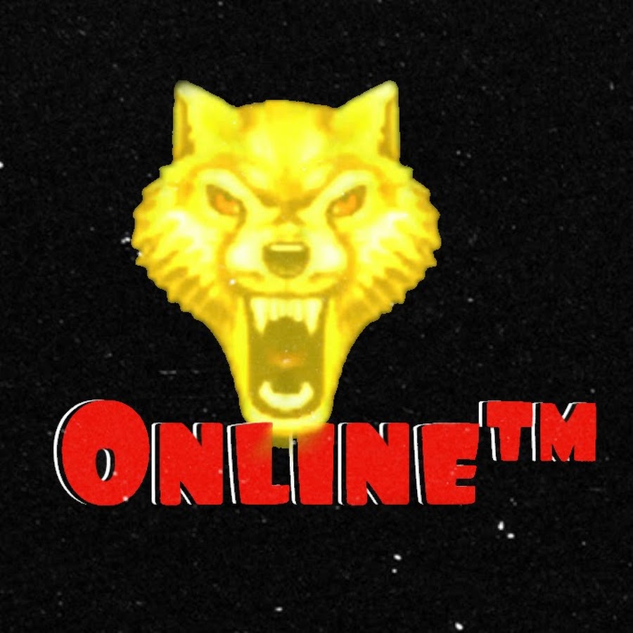Online TM