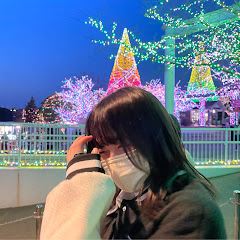 かずゆいチャンネルの年収や時給など収入情報を大公開 Youtuber ユーチューバー ならtuberチャンネル
