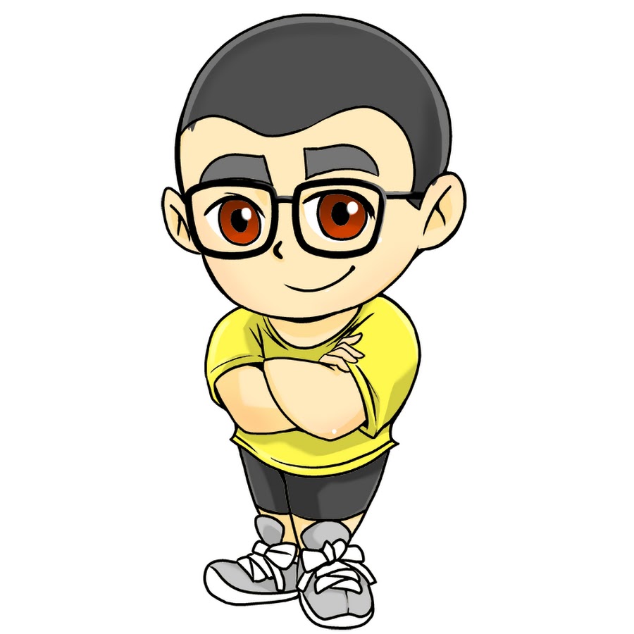 りょかちゃんねる Youtube Stats Channel Analytics Hypeauditor Youtube Tiktok Instagram Ai Analytics