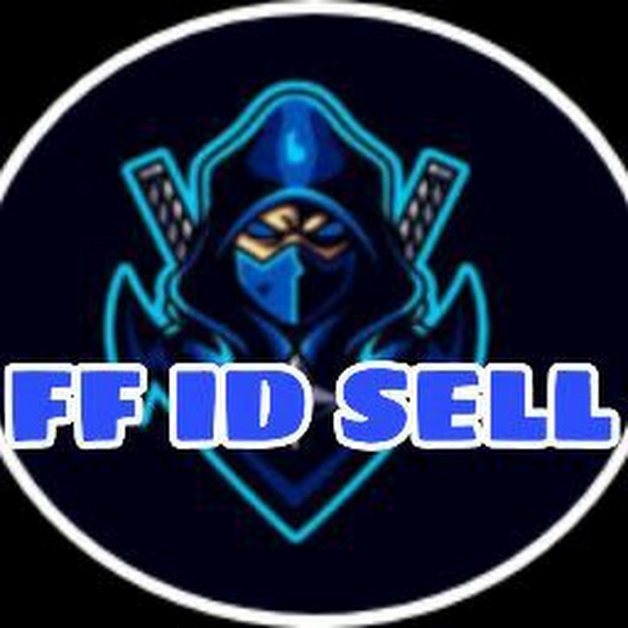 Ff Id Sell Aish Ff Youtube