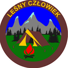 Leśny Człowiek