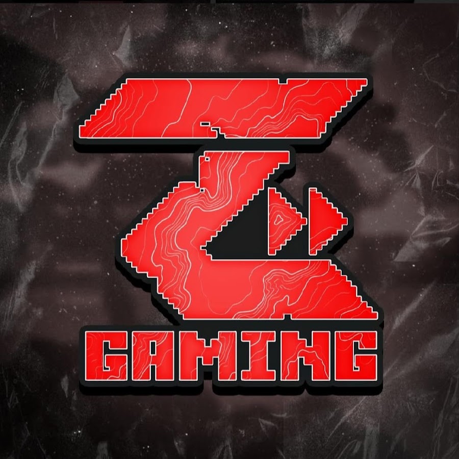 Zayed Gaming YouTube channel avatar