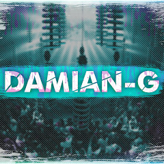 Damian-G