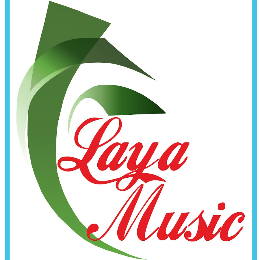layamusicindia YouTube channel avatar