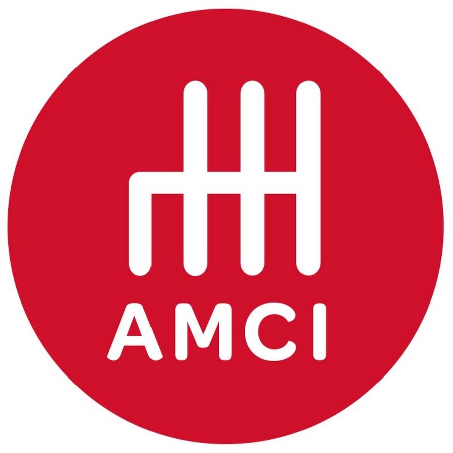 AMCI Testing - Unbiased Research. Certified Proof. YouTube channel avatar