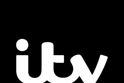Itv / Itv Logo Creation By Rudd Studio Logo Design Love : Itv) เป็นอดีตสถานีโทรทัศน์ภาคพื้นดินที่ออกอากาศในระบบยูเอชเอฟ ก่อตั้งโดย บริษัท ไอทีวี จำกัด.