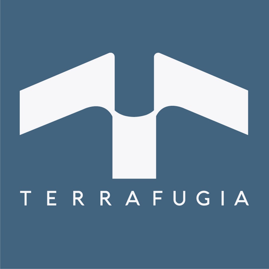 Terrafugia Inc YouTube channel avatar