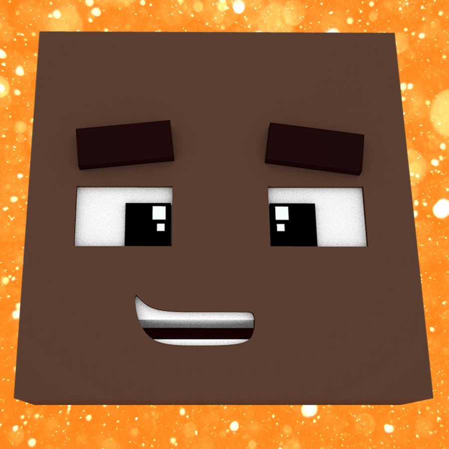 PlusPlusCraft Avatar channel YouTube 