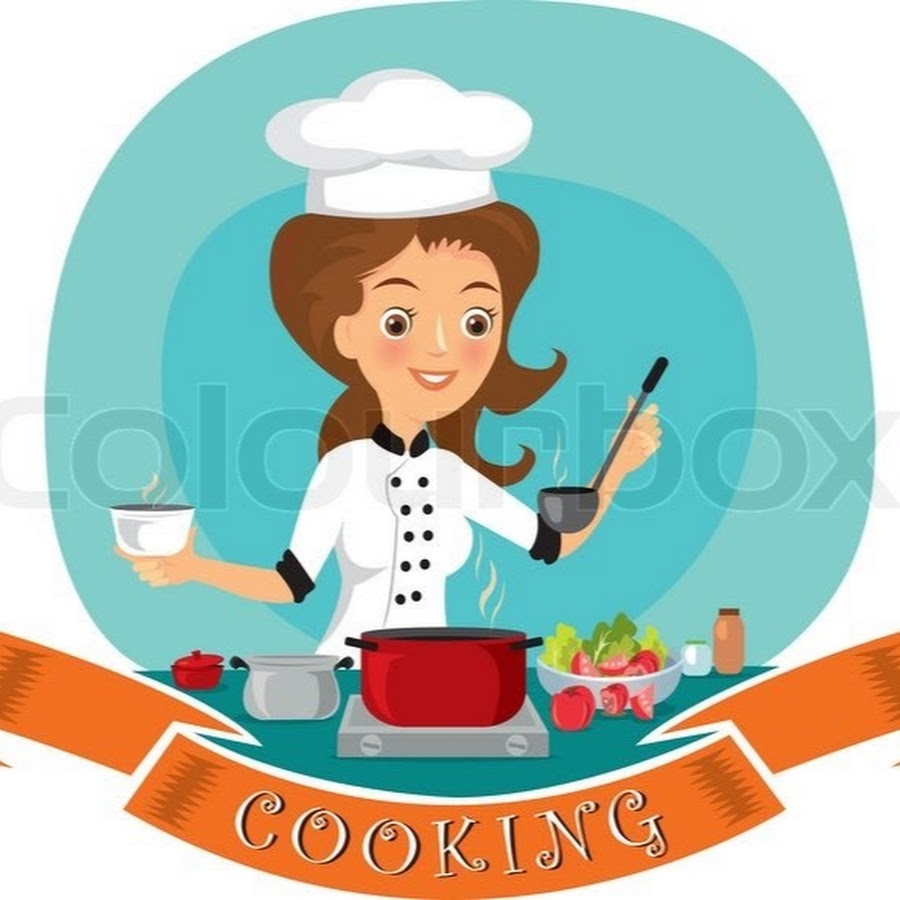 Jairy's Tips & Cook Book Avatar channel YouTube 