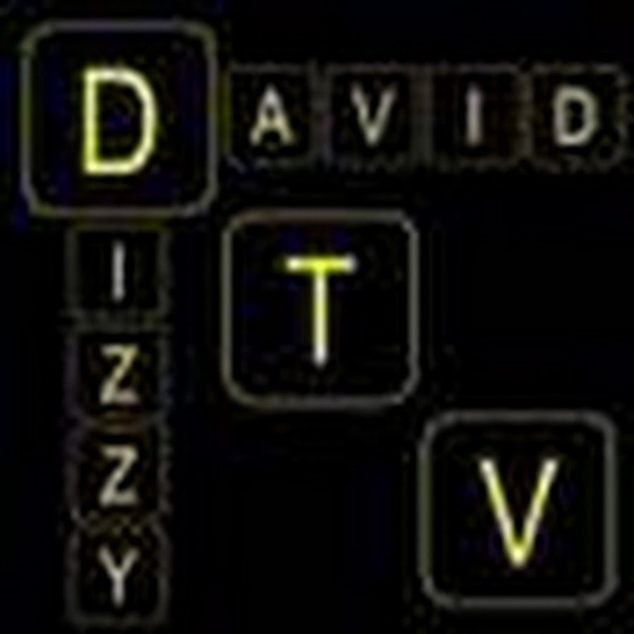 DraderTV YouTube channel avatar