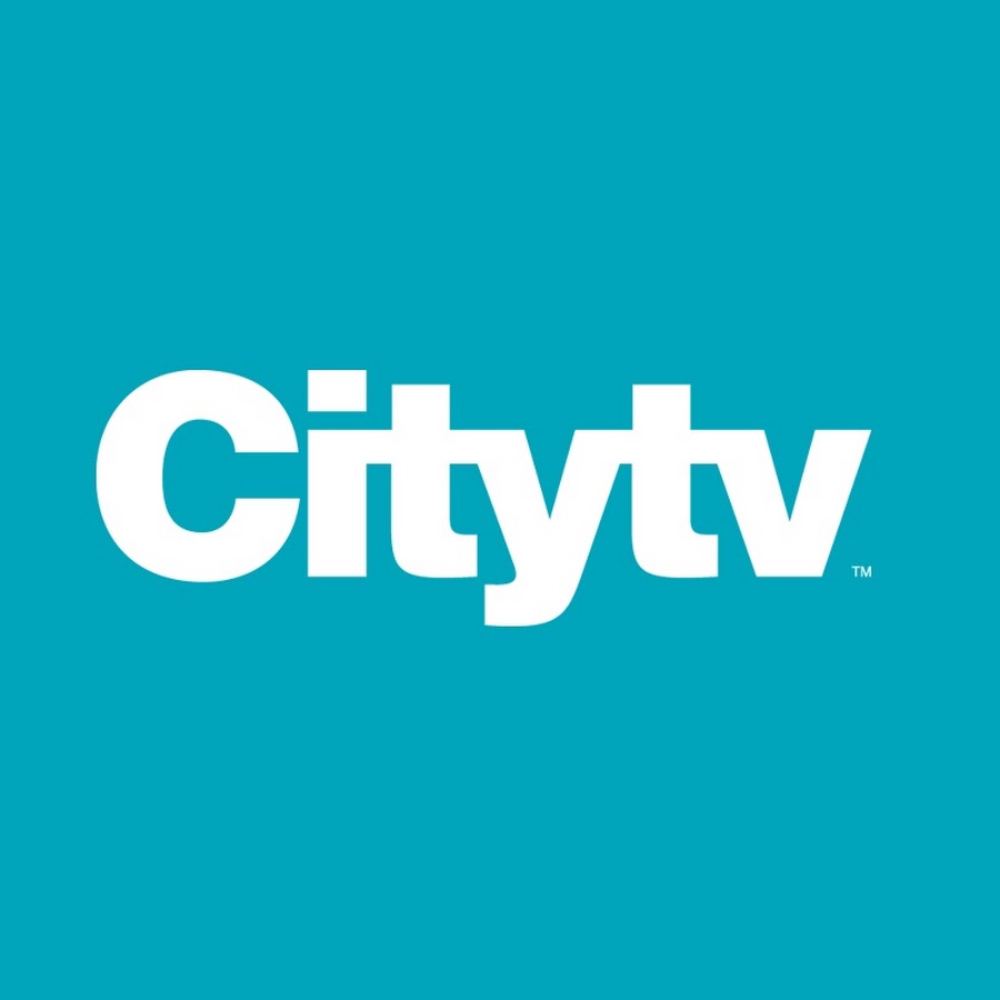 City YouTube-Kanal-Avatar