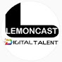 Lemon Casting & Talent Management YouTube Profile Photo