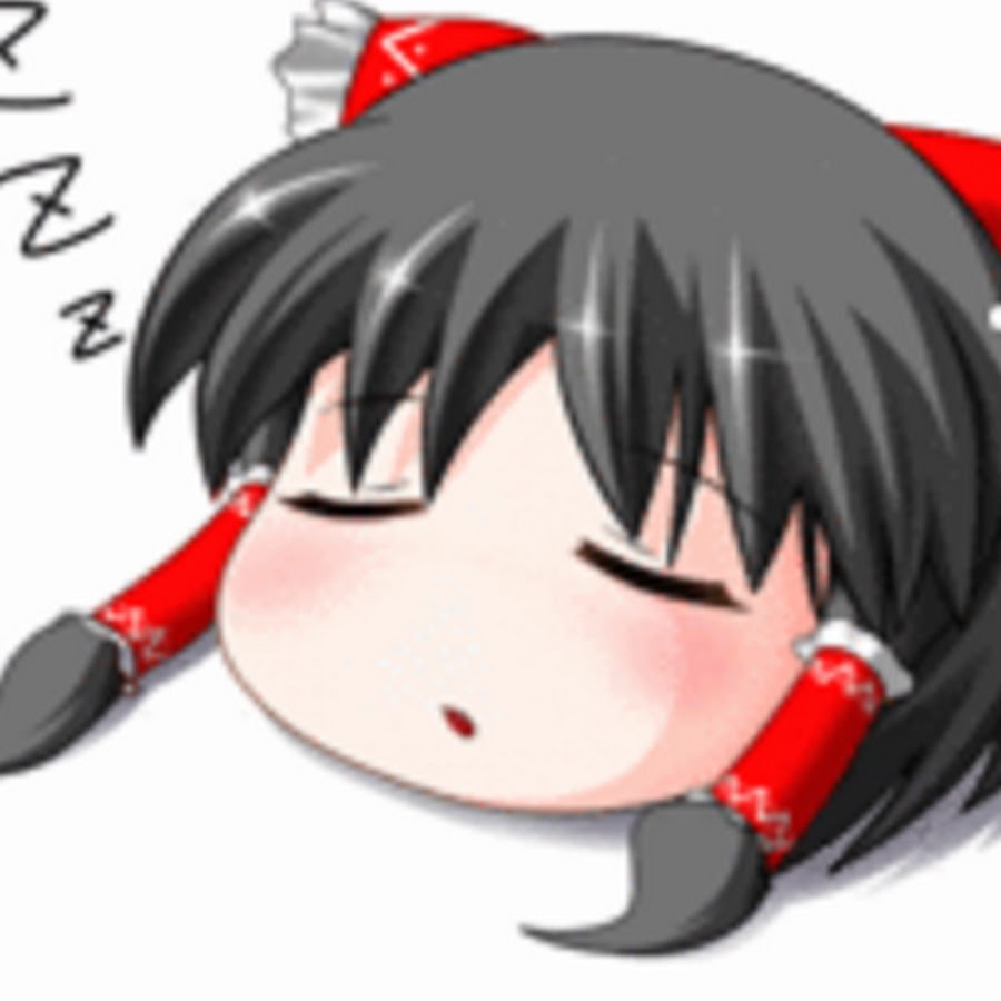 ゆっくりさん Youtube